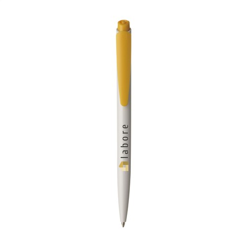 Senator Dart Polished pen Senator Dart Polished pen
