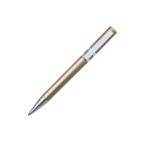 ETHIC ET900 MET AL ballpoint