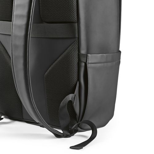 Lisbon Backpack Lisbon Backpack