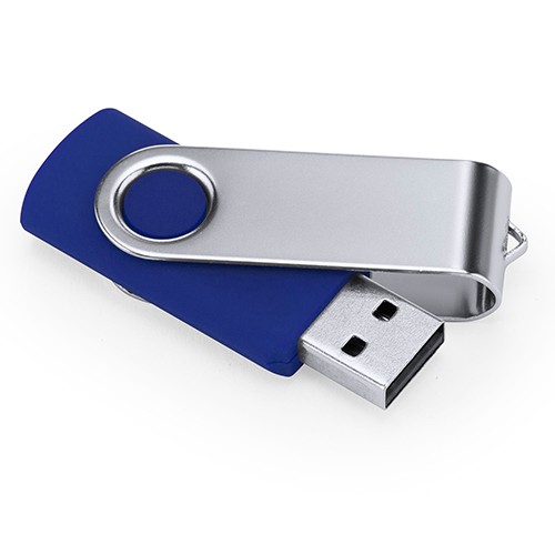 Twister pen drive Quan Twister pen drive Quan