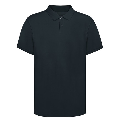Polo Adulte Couleur Koupan Polo Adulte Couleur Koupan