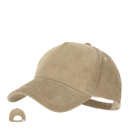 Casquette Dispart Casquette Dispart
