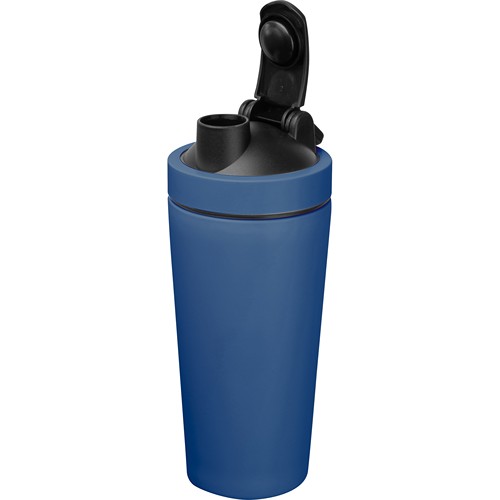 Shaker per proteine in acciaio inossidabile LILY