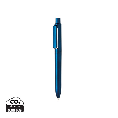 X6 pen X6 pen