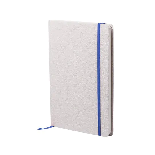 Bloc Notes Telmak Bloc Notes Telmak