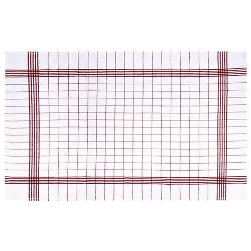 Straccio da cucina KITCHEN Straccio da cucina KITCHEN