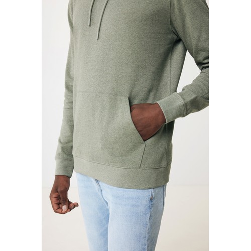 bluza bluza