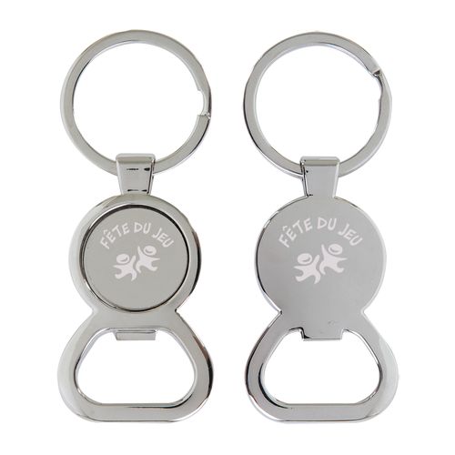 token key chain token key chain