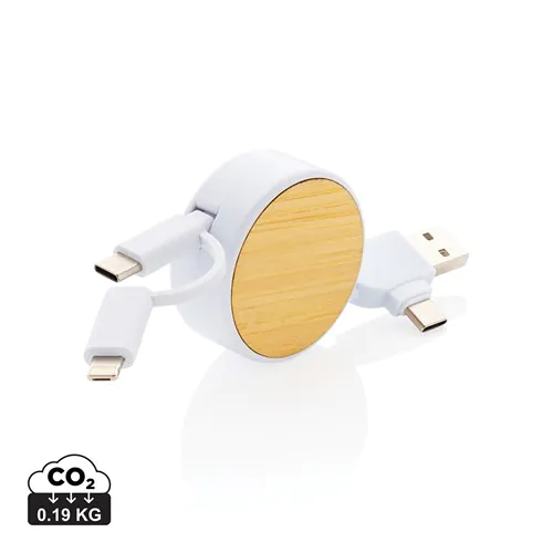 adapter