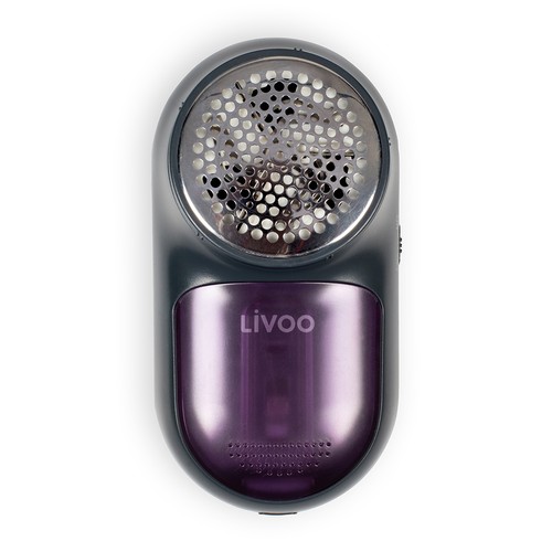 haberdashery haberdashery