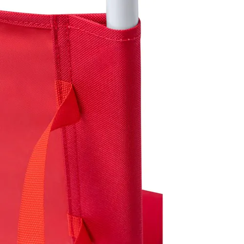 Sedia Coswel Sedia Coswel