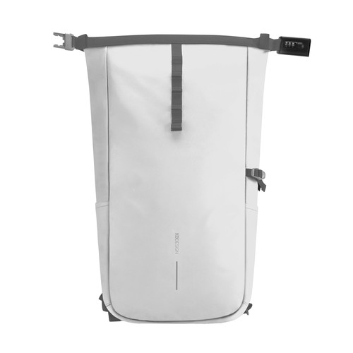 Urban Water Resistant Anti-theft Backpack Urban Water Resistant Anti-theft Backpack
