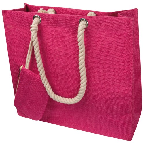 bolsa de compras
