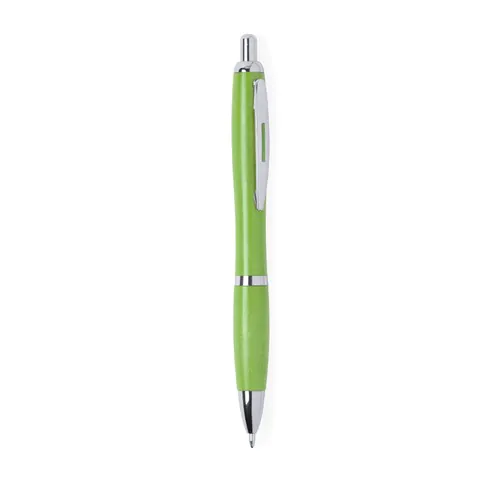Stylo Prodox Stylo Prodox