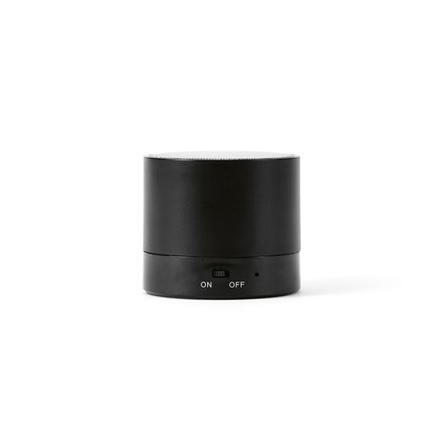 Gauss Speaker Gauss Speaker