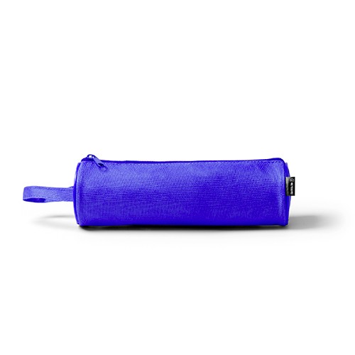 Astuccio Aluìsio Astuccio Aluìsio