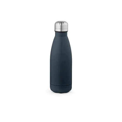 Mississippi 450 Bottle Mississippi 450 Bottle
