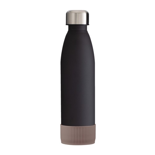 Gourde RETUMBLER-myTOULON GLASS Gourde RETUMBLER-myTOULON GLASS