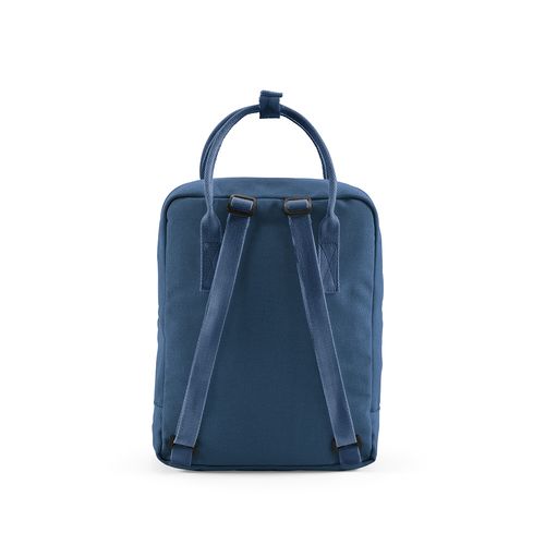 Stockholm Backpack Stockholm Backpack