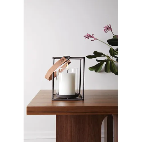 Lanterna VINGA Montreux Lanterna VINGA Montreux