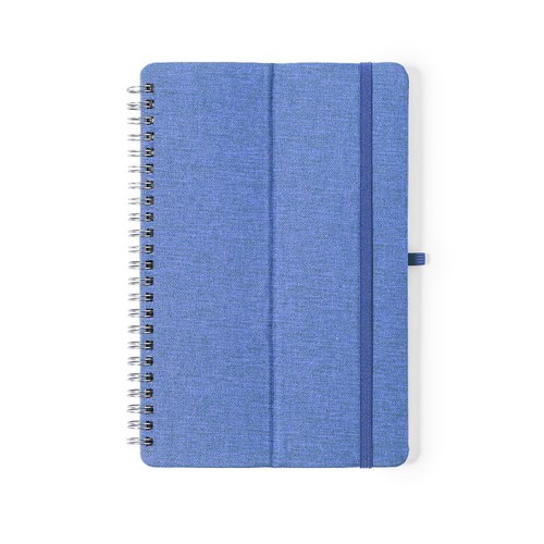 Cahier Support Maisux