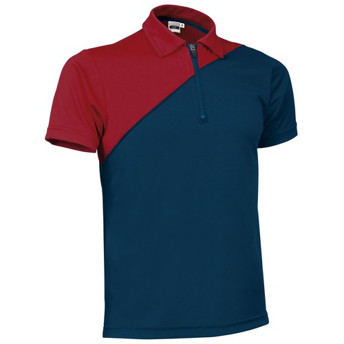 Polo M/C ACE Polo M/C ACE