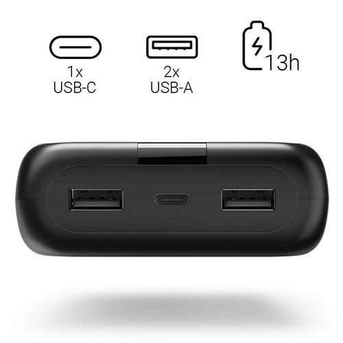 powerbank powerbank