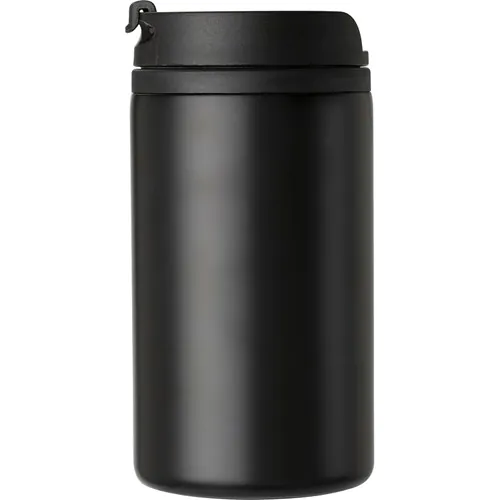Thermo mug 300 ml Thermo mug 300 ml