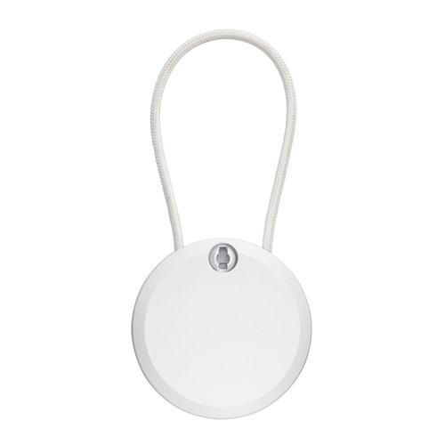 4 in 1 Laadkabel REEVES-CONVERTICS EVO 4 in 1 Laadkabel REEVES-CONVERTICS EVO