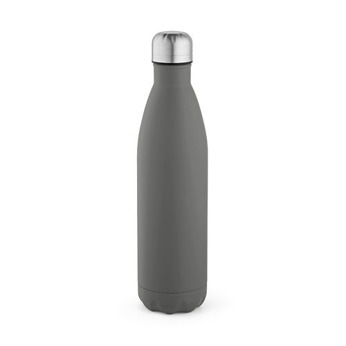 Mississippi 800 Bottle Mississippi 800 Bottle