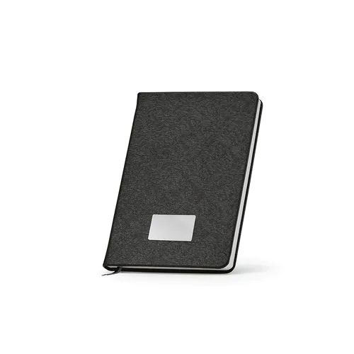 Wilde Notebook Wilde Notebook