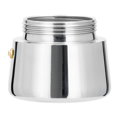 Coffe maker 200 ml Xavax