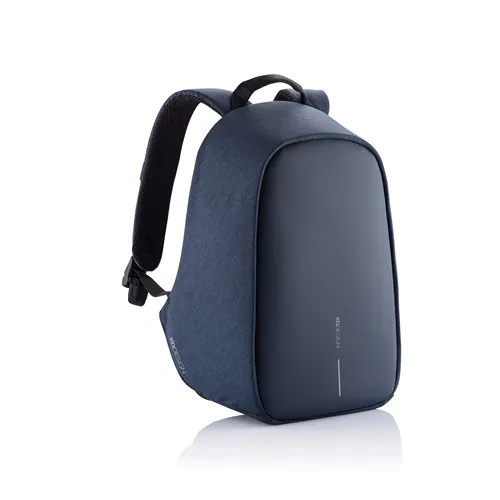 Bobby Hero Small, anti-diefstal rugzak