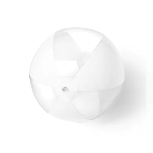 Beach Ball Zeusty Beach Ball Zeusty