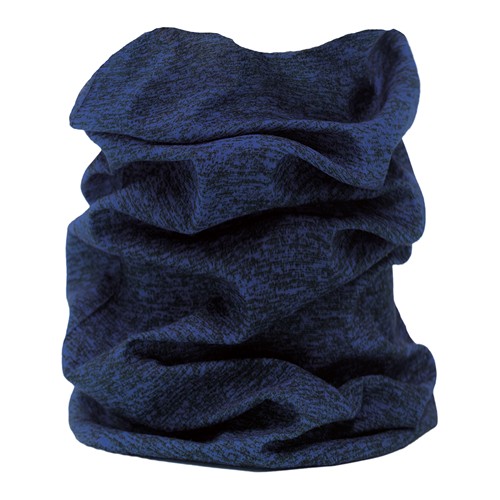 BANDA MULTIUSOS EN POLIÉSTER