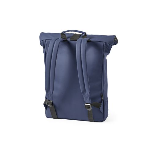 Milan Backpack Milan Backpack
