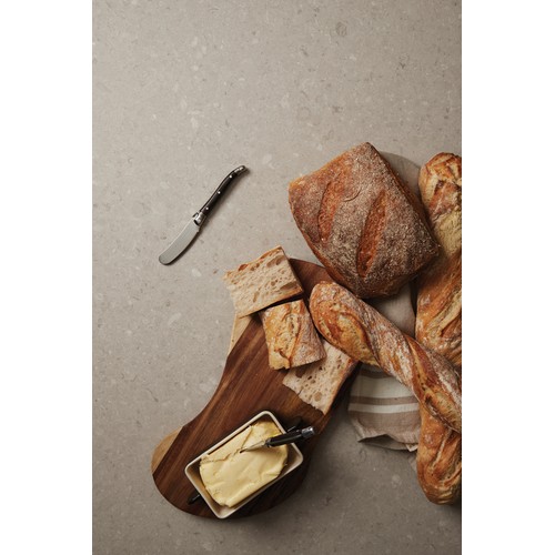 Coltelli per il burro VINGA Gigaro