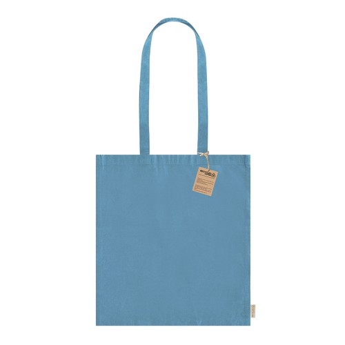 Bag Tayon Bag Tayon