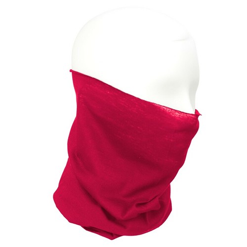 Face and neck cover | Oskarine
