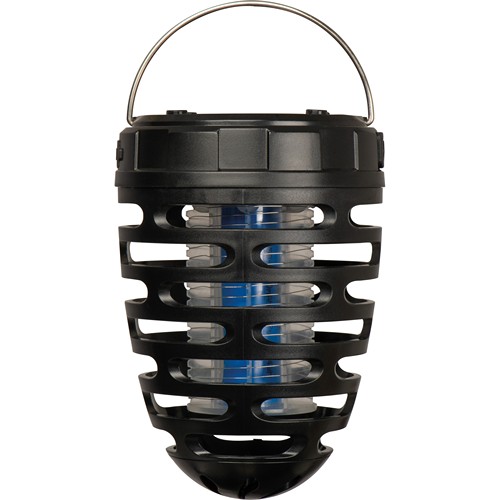 Solar mosquito lamp Wigan