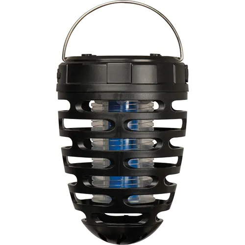 Solar mosquito lamp Wigan Solar mosquito lamp Wigan