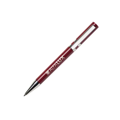 ETHIC ET900 C CR ballpoint ETHIC ET900 C CR ballpoint