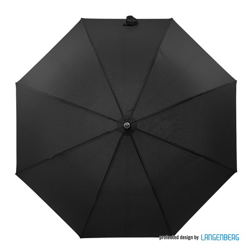 parasol parasol