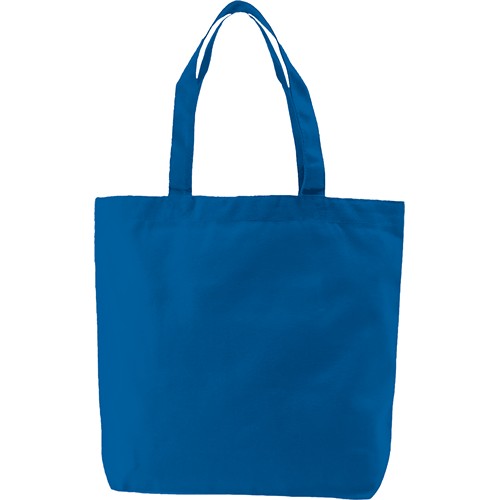 Bag NAOMI Bag NAOMI