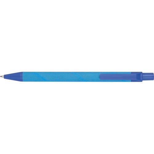 Ballpen AMSTERDAM