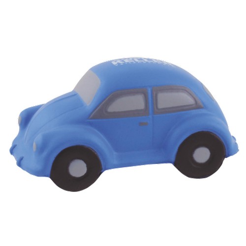 Anti-Stress Beetle Anti-Stress Beetle