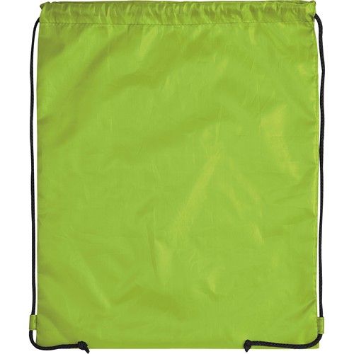 Sac de sport Troyes