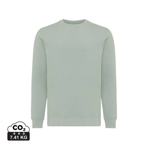 bluza