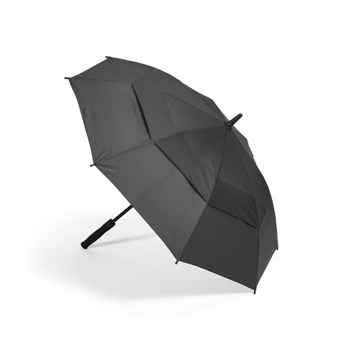 Prince Umbrella Prince Umbrella