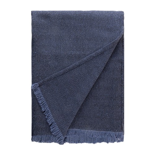 coperta coperta